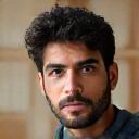 Marco dela Cruz Filmmaker