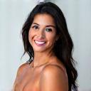 Jenny Torres Photographer