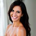 Maria Santos Photographer