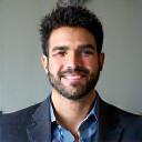 Alex Cruz Producer